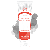 face skincare Sticker by First Aid Beauty