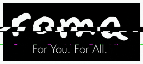 RomaBoots giphygifmaker roma rain boots roma boots GIF