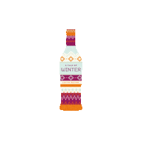 Drinks Alcohol Sticker by Glenmorangie