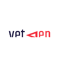 yetgen yetgen yetkin gençler erhan erkut yetkinlikler Sticker