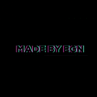 Egnbau GIF by egn baumarketing