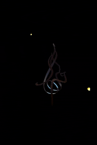 GIF by Arrayán Casa de Té