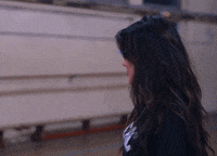 High Five GIF by Sirusho