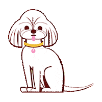 Los Angeles Unity Sticker by The Rental Girl™