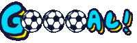 Soccer Win Sticker