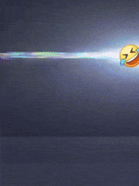 Angry Fight GIF
