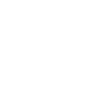 next step dove Sticker by Festival Welcome To Paradise