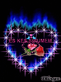 kes GIF