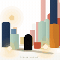 Animation Om GIF