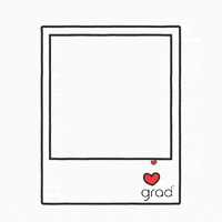 Gradconcept grad gradconcept GIF