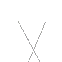 Party Switzerland Sticker by tSocial