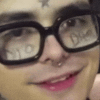 Cringe Wow GIF