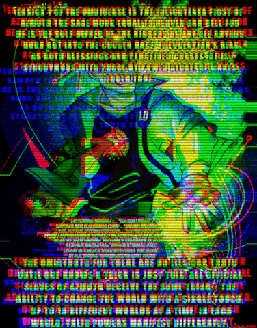 pi duck we are so fuck GIF
