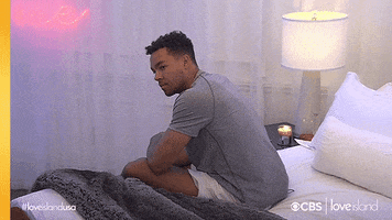 Season 2 Love GIF by LoveIslandUSA