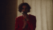 Fresh Out Of Love GIF by E^ST