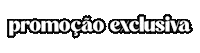 Dia Do Cliente Sticker