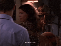 season 5 netflix GIF by Gilmore Girls 