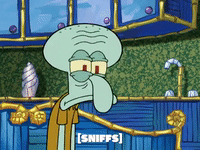 season 6 house fancy GIF by SpongeBob SquarePants