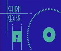 Side B Demoscene GIF