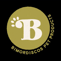 bimordiscos  GIF
