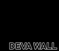 DevaWall devawall arrampicata climbing palestraferrara palestraarrampicata GIF