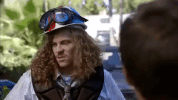 season 4 episode 13 GIF by Workaholics