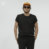 no way nvdes GIF by Spotify