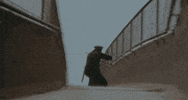 film cinema GIF by Fandor