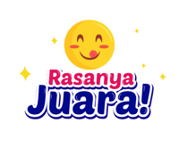 Nutrifood Hilo School Sticker by HiLo