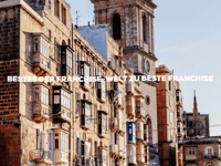 GIF by FranchiseONE.de