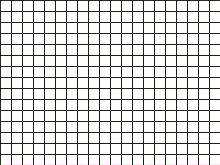 grid GIF