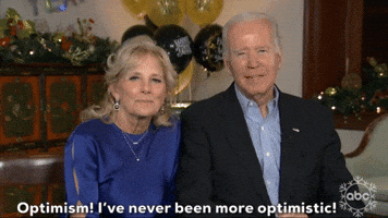 Optimism