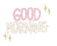 Happy Day Fun Sticker