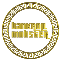 Sticker by Bankroll Mobster