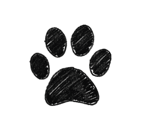 French Bulldog Dog Sticker by Lil Rags