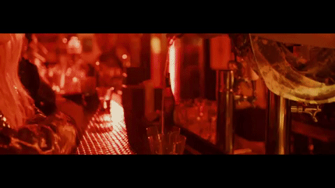 woman partying GIF by Kesha