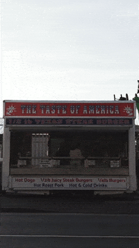 West Brom Wba GIF by West Bromwich Albion