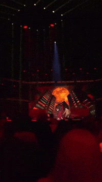No Lay Mobos GIF by Nolay Gifs