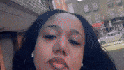 Rap Grime GIF by Nolay Gifs