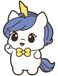 Dance Dancing Sticker by Brave Unicorn