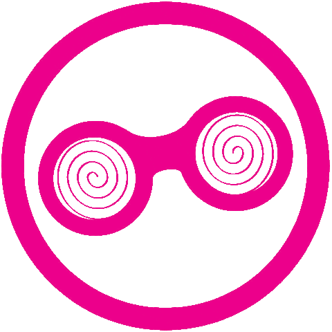 Datvaltlekkerop Sticker by StickermasterNL