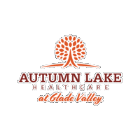 Alhc Sticker by autumnlakehc