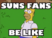 Nba Playoffs Basketball GIF by Respective