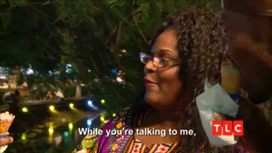 90 day fiance relationships GIF by TLC