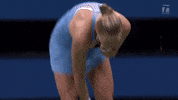 Us Open Sport GIF by Tennis Channel