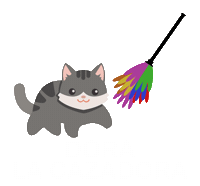 Cazadora Sticker
