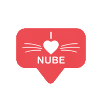 4Gatos Sticker