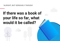 Moonshot GIF by Blue Fountain Media