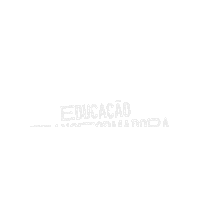 Csc Sticker by Colégio Santa Catarina