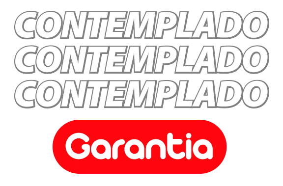 Sonhos Sticker by Consórcio Garantia